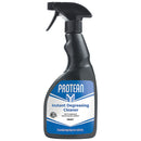 Tygris F906T - Instant Degreasing Cleaner