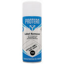 Tygris F424 - Label Remover Nsf 400Ml