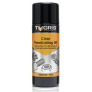 Tygris R212 - Clear Penetrating Oil