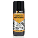 Tygris R275 - Freeze Seize Release Penetrating Oil