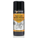 Tygris R232 - Super Lube Extreme Pressure