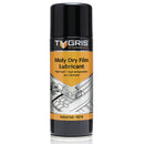 Tygris R218 - Moly Dry Lubricant