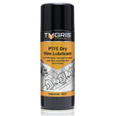 Tygris R237 - Ptfe Dry Film Lubricant
