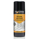 Tygris R217 - Silicone Lubricant