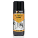 Tygris R230 - Silicone Grease
