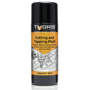 Tygris R214 - Cutting And Tapping Fluid