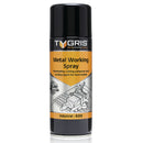 Tygris R208 - Metal Working Spray