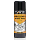 Tygris R225 - Solvent Free Non-Silicone Release