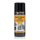 Tygris IS9 - Mould Release Light