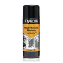 Tygris IS5 - Mould Release Medium