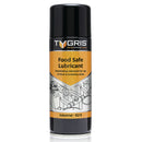 Tygris R219 - Food Safe Lubricant Nsf