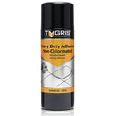 Tygris R210 - Heavy Duty Adhesive Non-Chlorinated 500