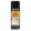 Tygris R236 - Leak Detector