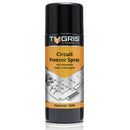 Tygris R240 - Circuit Freezer Spray