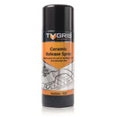 Tygris IS35 - Ceramic Release Agent