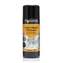 Tygris IS70 - Green Mould Protector