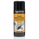 Tygris R266 - Green Moisture Guard