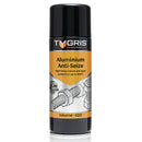 Tygris R233 - Aluminium Anti-Seize