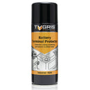 Tygris R204 - Battery Terminal Protector