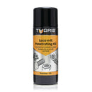 Tygris IS1 - Looz-N-It Penetrating Oil