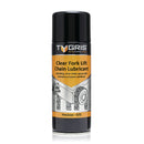 Tygris IS75 - Clear Fork Lift Chain Lubricant