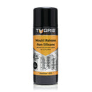 Tygris IS13 - Mould Release Non-Silicone