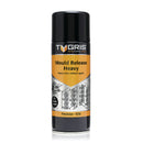Tygris IS10 - Mould Release Heavy