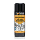 Tygris IS77 - Synthetic Chain Lubricant Nsf
