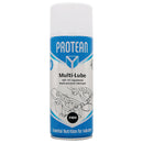 Tygris F404 - Multi-Lube Nsf