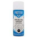 Tygris F410 - Ptfe Dry Film Lubricant Nsf