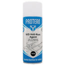 Tygris F416 - De-Watering Anti-Rust Agent Nsf