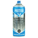 Tygris F445 - Protean Synthetic Ejector Pin Lubricant