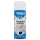 Tygris F402 - White Grease Nsf