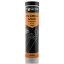 Tygris TG8404 - Ep2 Lithium Grease
