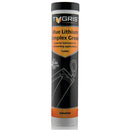 Tygris TG8904 - Blue Lithium Complex Grease