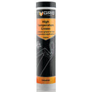 Tygris TG8504 - Synthetic High Temperature Grease