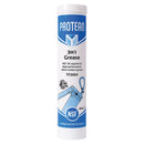 Tygris TF3004 - High Perf Fq Direct Contact Grease 400G