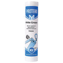 Tygris TF8304 - White Grease Fs 400Gm