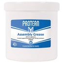 Tygris TF8005 - Assembly Grease Fs