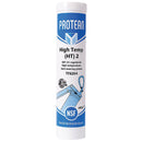 Tygris TF8204 - Food Area High Temp 2 Grease