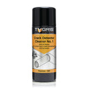 Tygris IS91 - Crack Detector Cleaner No.1