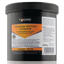 Tygris TG8105 - Aluminium Anti-Seize Compound
