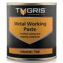 Tygris T500 - Metal Working Paste