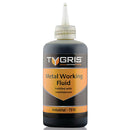 Tygris T510 - Metal Working Fluid