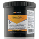 Tygris TG8605 - Silicone Paste