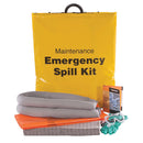 Tygris SK25M - 25 Litre Maintenance Kit