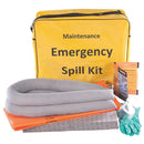 Tygris SK50M - 50 Ltr Maintenance Spill Kit