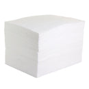 Tygris AO112 - Oil Only Absorbent Mats 100 Per Pack