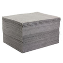Tygris AM112 - Maint Absorbent Mats100 Per Pack