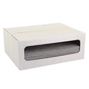 Tygris AM181 - Maint Mat Disp 40 Per Box X 3 Per Pack